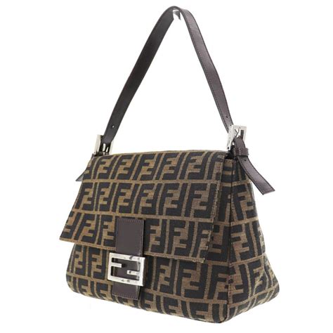 fendi bag prices in italy|authentic Fendi handbags on sale.